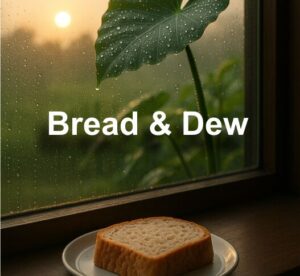Read more about the article Bread and Dew